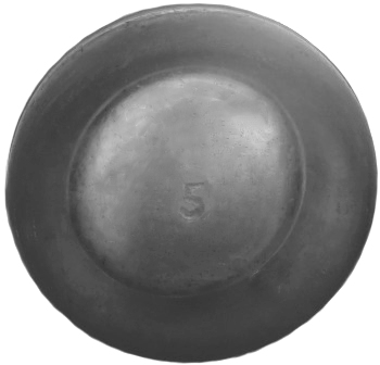 SC0086